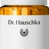 Olio Riequilibrante per il Giorno, 18 ml