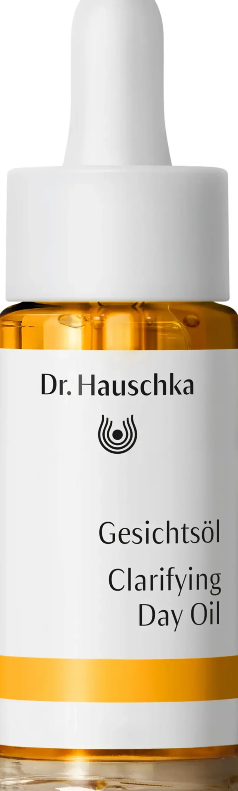 Olio Riequilibrante per il Giorno, 18 ml