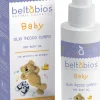 Olio Secco Corpo Baby, 100 ml