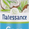 Olio Secco di Cocco, 100 ml