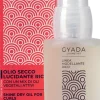 Olio Secco Lucidante Ricci, 30 ml