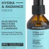 Olio Secco Multiuso Viso, Corpo e Capelli Nutriente e Riparatore - Cocco, 100 ml