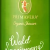 Olio Secco - Passeggiata nel Bosco, 100 ml