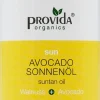 Olio Solare all'Avocado, 150 ml