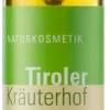 Olio Solare Bio, 50 ml