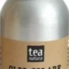 Olio Solare, 100 ml