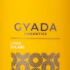 Olio Solare Protettivo per Capelli, 100 ml