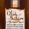 Olio Superabbronzante al Monoi Tiareé, 100 ml