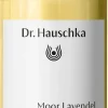 Olio Trattante Torba Lavanda, 75 ml