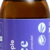Olio Viso alla Lavanda, 250 ml