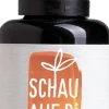 Olio Viso alla Nocciola, 30 ml
