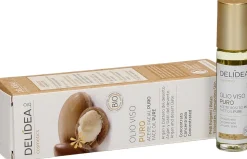 Olio Viso Argan & Dattero Bio, 10 ml
