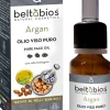 Olio Viso Argan, 15 ml