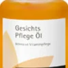 Olio Viso - Centella, 30 ml