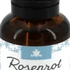 Olio Viso con Squalano e Enotera, 30 ml
