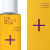 Olio Viso Rigenerante "Elicriso", 30 ml