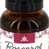 Olio Viso Rosa Canina e Melograno, 30 ml