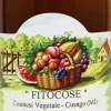 Olio WLD alla Lavanda e Rosmarino, 150 ml