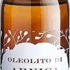 Olipuri Oleolito di Arnica, 110 ml