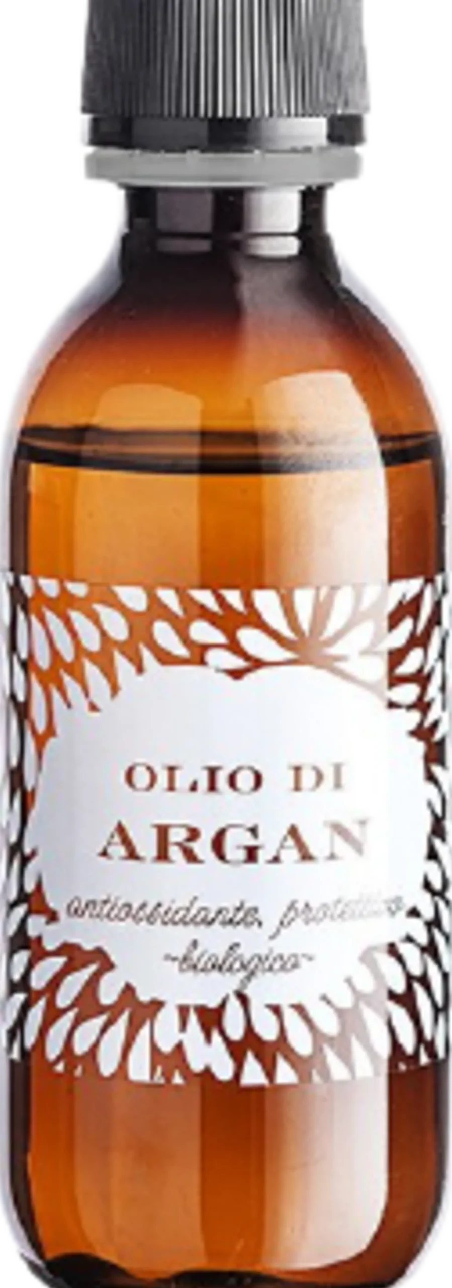 Olipuri Olio di Argan, 110 ml