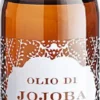 Olipuri Olio di Jojoba, 110 ml