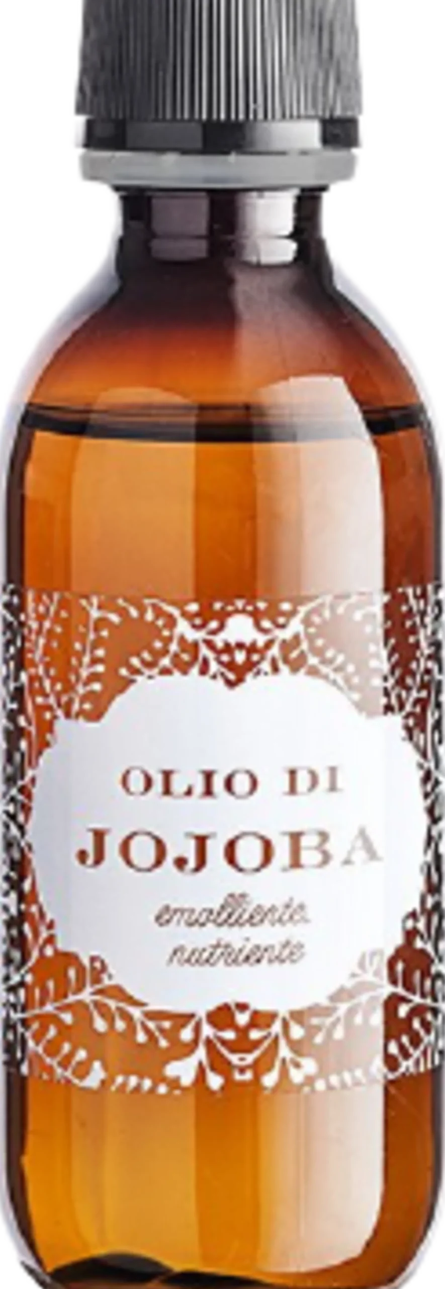 Olipuri Olio di Jojoba, 110 ml