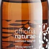 Olipuri Olio di Mandorle, 110 ml