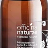 Olipuri Olio di Neem, 110 ml