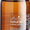 Olipuri Olio di Ricino, 110 ml