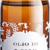 Olipuri Olio di Semi di Lino, 110 ml