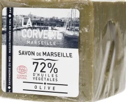 Oliva-Marsiglia, 300 g