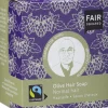 Olive Hair Soap, 160 g