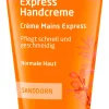 Olivello Spinoso - Crema Mani Express, 50 ml
