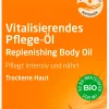 Olivello Spinoso - Olio Trattante, 100 ml