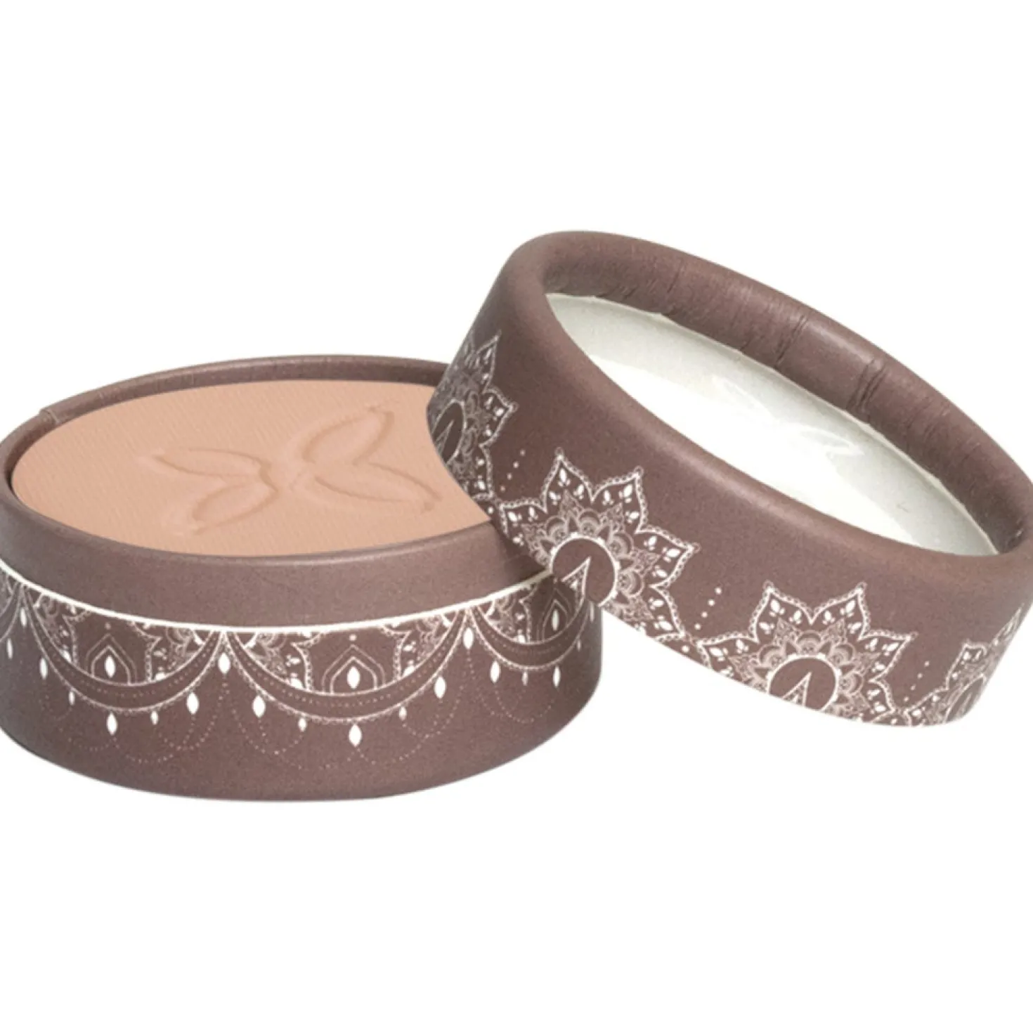 Ombretto, 120 Light Beige (2,50 g)