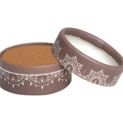 Ombretto, 120 Light Beige (2,50 g)