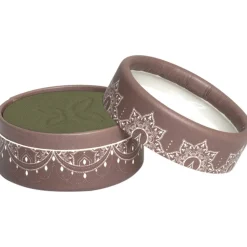 Ombretto, 120 Light Beige (2,50 g)
