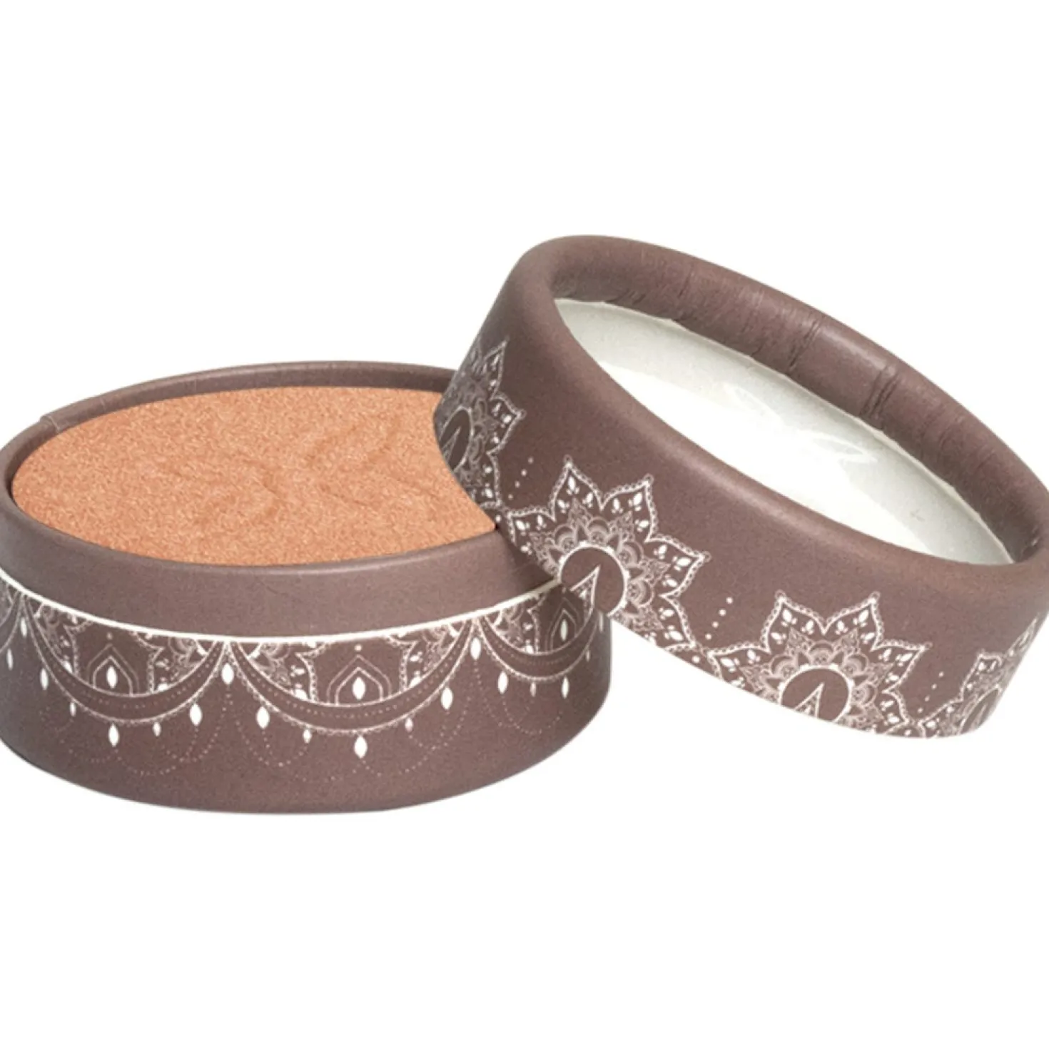 Ombretto, 120 Light Beige (2,50 g)