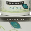 Omega Lipocell, 200 ml