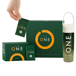 ONE Starter Bundle