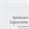 On-Pack Crema Giorno all'Albicocca + Fluido Colorato, 32,50 ml