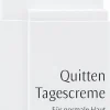 On-Pack Crema giorno alla Mela Cotogna + Fluido Colorato, 32,50 ml