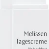 On-Pack Crema Giorno alla Melissa + Fluido Colorato, 32,50 ml