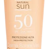 onSUN Crema Viso Solare SPF 50, 30 ml