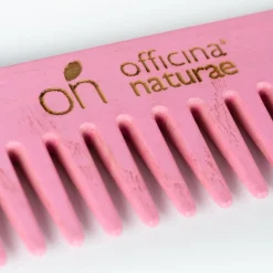onYOU Pettine in Legno