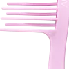 OOLCURL™ 3D Comb for Curls & Wave