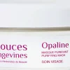 Opaline Purifiying Mask, 50 g