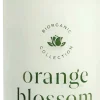 Orange Blossom Biorganic Body Lotion, 200 ml