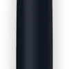 Orbit Eye Shadow Brush N°11