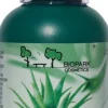 Organic Aloe Vera Gel, 100 ml
